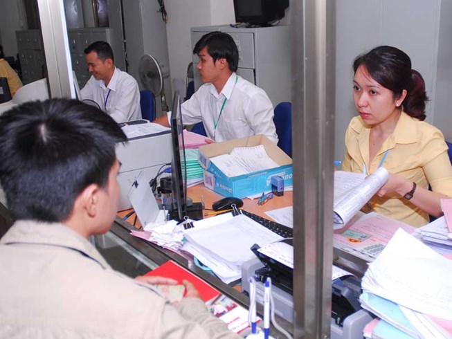bán đất bình chánh