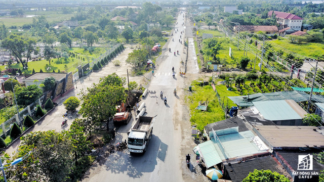 phúc thịnh residence