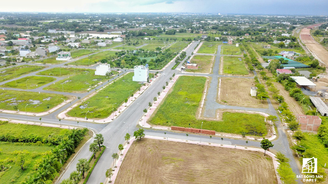 phúc thịnh residence