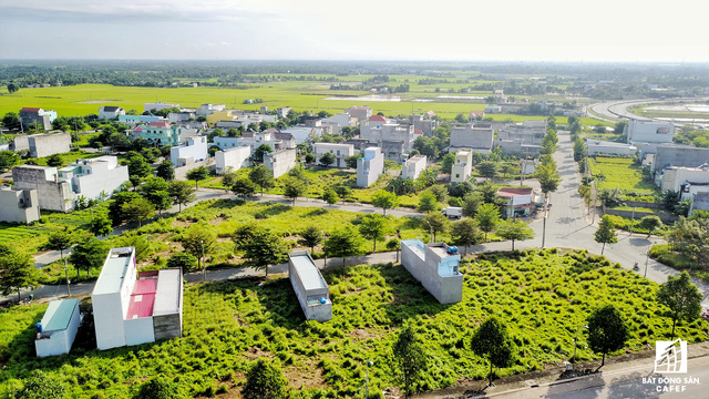 phúc thịnh residence