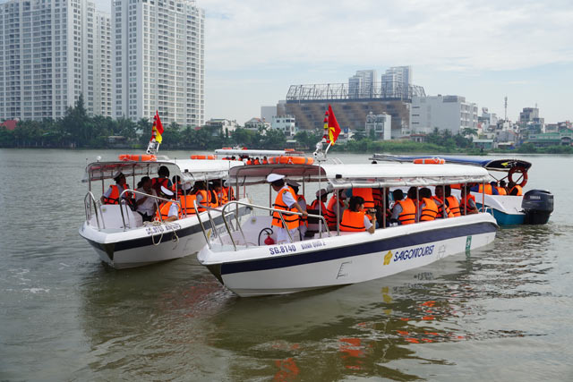 bán đất bình chánh