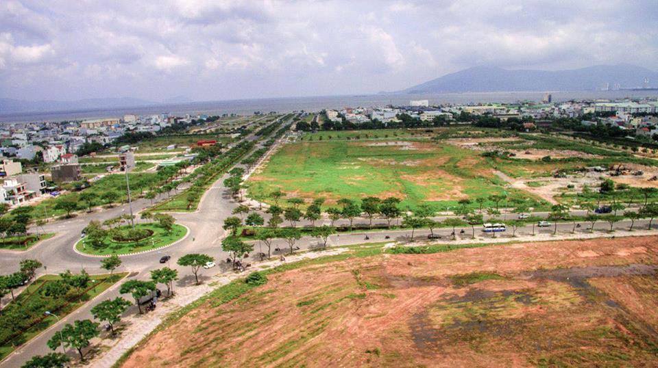 bán đất bình chánh, bán đất hóc môn, phúc thịnh residence