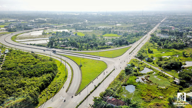 phúc thịnh residence