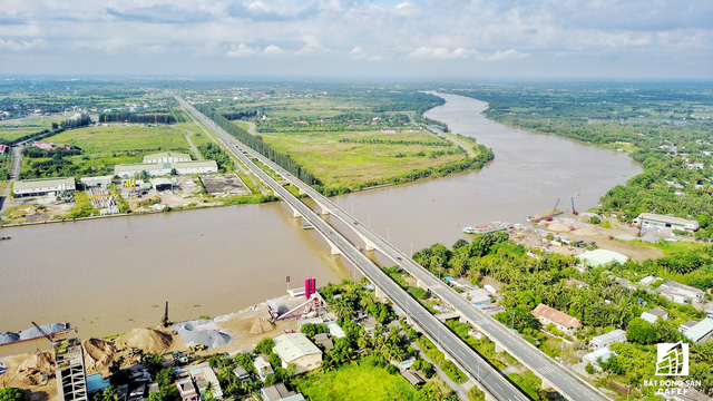 phúc thịnh residence