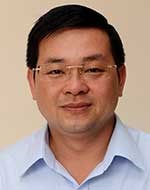 bán đât bình chánh