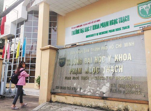bán đât bình chánh