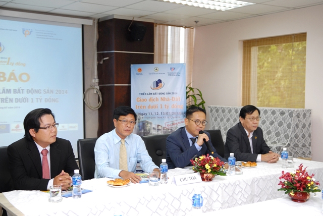 bán đất bình chánhh