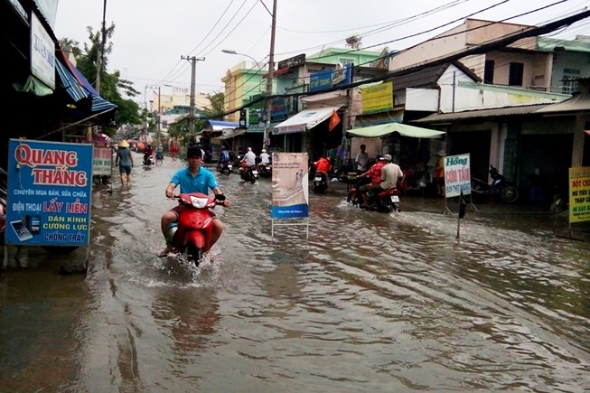 bán đất bình chánh, bán đất hóc môn, phúc thịnh residence