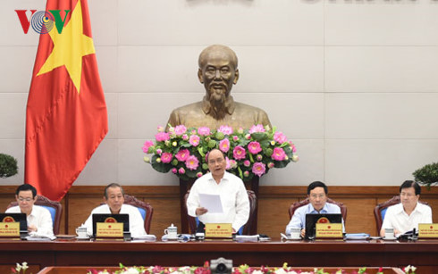 bán đất bình chánh