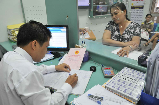 bán đất bình chánh
