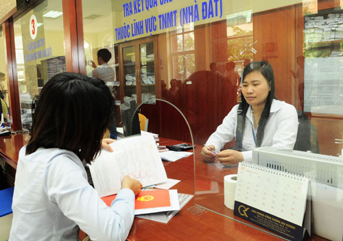 bán đất bình chánh
